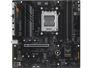 ASUS Mainboard TUF GAMING A620M-PLUS