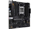 ASUS Mainboard TUF GAMING A620M-PLUS