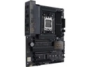 ASUS Mainboard ProArt B650-Creator