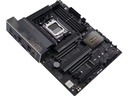 ASUS Mainboard ProArt B650-Creator