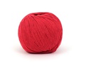 DMC Wolle Eco Vita 100 g, Rot