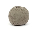 DMC Wolle Eco Vita 100 g, Moosgrün