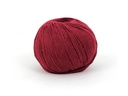 DMC Wolle Eco Vita 100 g, Kaminrot