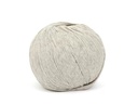 DMC Wolle Eco Vita 100 g, Hellbeige
