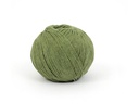 DMC Wolle Eco Vita 100 g, Grasgrün