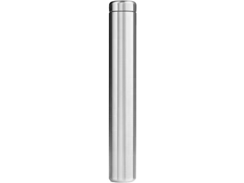 Cryptosteel Cryptosteel Capsule