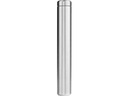Cryptosteel Cryptosteel Capsule