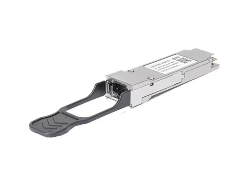 Cisco Meraki QSFP+ Modul MA-QSFP-40G-LR4
