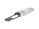 Cisco Meraki QSFP+ Modul MA-QSFP-40G-LR4