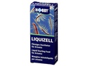 Hobby Aquaristik Ergänzungsfutter Liquizell, 50 ml