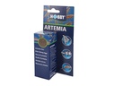Hobby Aquaristik Aufzuchtsfutter Artemia Eier, 20 ml
