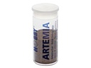Hobby Aquaristik Aufzuchtsfutter Artemia Eier, 20 ml