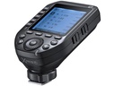 Godox Sender XPro II Fujifilm