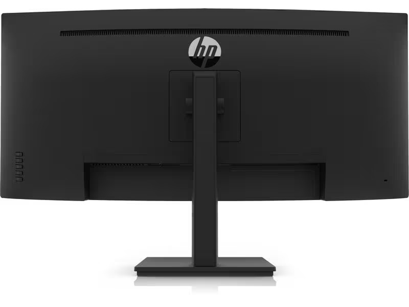 HP Monitor P34hc G4 21Y56AA