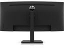 HP Monitor P34hc G4 21Y56AA