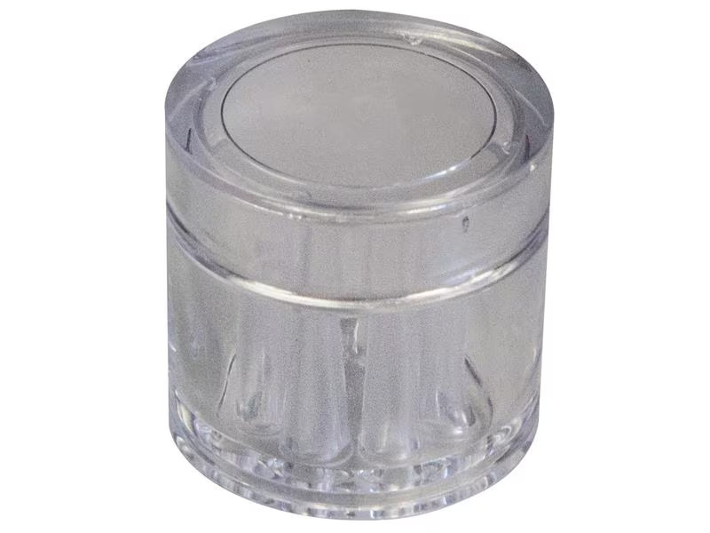 Hobby Aquaristik Zubehör Planaria X