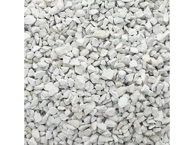 Hobby Aquaristik Wasserpflege Zeolith, 5-8 mm, 1000 g