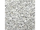 Hobby Aquaristik Wasserpflege Zeolith, 5-8 mm, 1000 g
