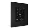 2N RFID Leser Keypad &amp; RFID Access Unit 2.0 125kHz, 13.56MHz