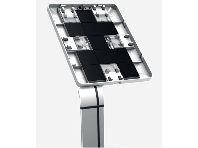 PureMounts Halterung PDS-5500 Universal, 10.1