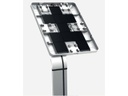 PureMounts Halterung PDS-5500 Universal, 10.1