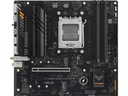 ASUS Mainboard TUF GAMING A620M-PLUS WIFI