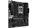 ASUS Mainboard TUF GAMING A620M-PLUS WIFI