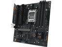 ASUS Mainboard TUF GAMING A620M-PLUS WIFI