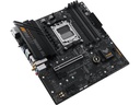 ASUS Mainboard TUF GAMING A620M-PLUS WIFI