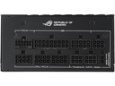 ASUS ROG Netzteil Loki SFX-L 850 W