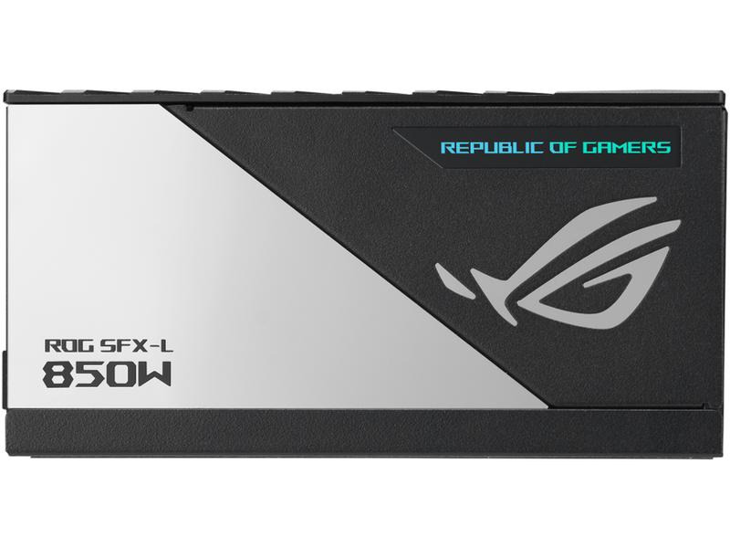 ASUS ROG Netzteil Loki SFX-L 850 W