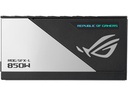 ASUS ROG Netzteil Loki SFX-L 850 W