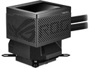 ASUS ROG Wasserkühlung Ryujin III 240