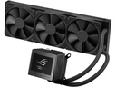 ASUS ROG Wasserkühlung Ryujin III 360