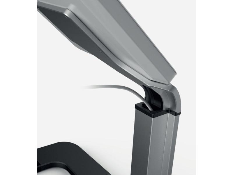 PureMounts Halterung PDS-5520 Universal, 10.1
