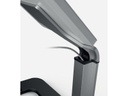 PureMounts Halterung PDS-5520 Universal, 10.1