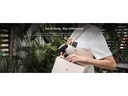 Creality 3D-Scanner CR-Scan Ferret