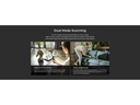 Creality 3D-Scanner CR-Scan Ferret