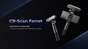 Creality 3D-Scanner CR-Scan Ferret
