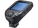 Godox Sender XPro II Sony