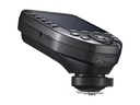 Godox Sender XPro II Sony