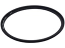 Hoya Objektiv-Adapter Instant Action Ring – 72 mm