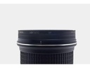 Hoya Objektiv-Adapter Instant Action Ring – 72 mm