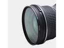 Hoya Objektiv-Adapter Instant Action Ring – 72 mm