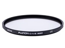 Hoya Objektivfilter Fusion ONE Next UV – 40.5 mm