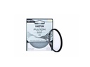 Hoya Objektivfilter Fusion ONE Next UV – 40.5 mm