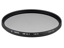 Hoya Polfilter HD Mk II CIR-PL – 52 mm