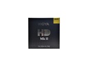 Hoya Polfilter HD Mk II CIR-PL – 52 mm