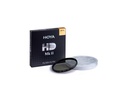 Hoya Polfilter HD Mk II CIR-PL – 52 mm