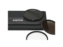 Hoya Set Digital Kit 49 mm